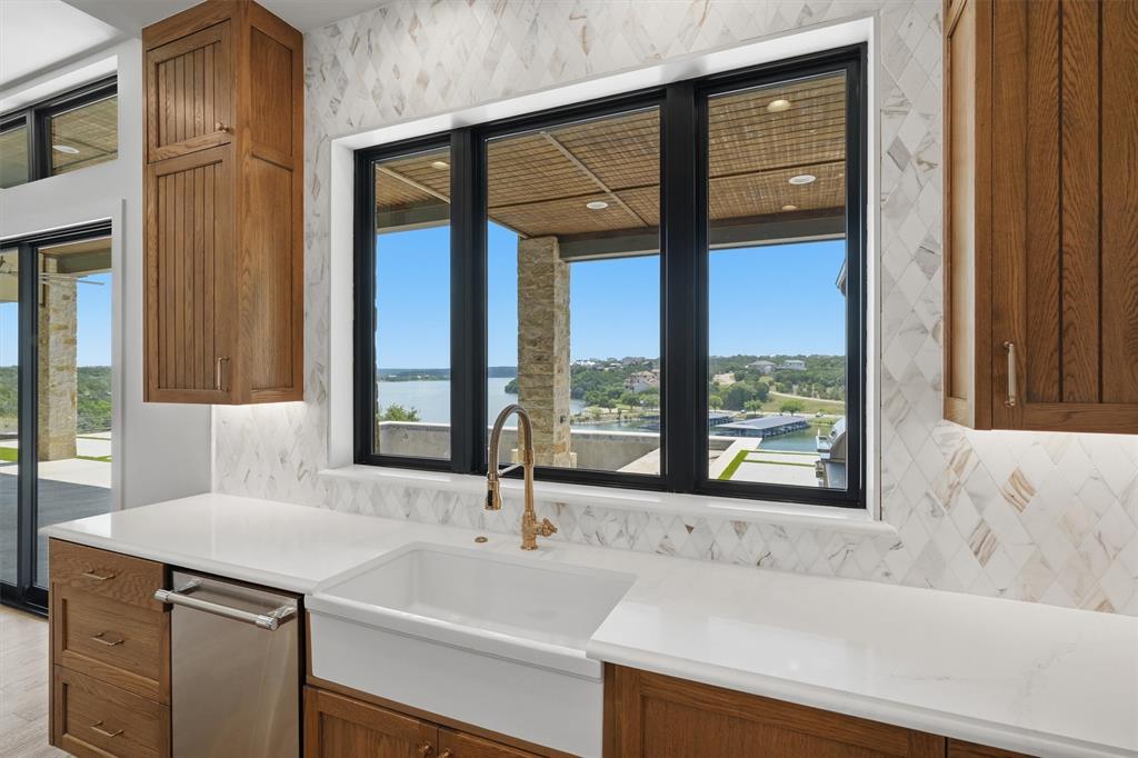 Gaines Bend - Residential