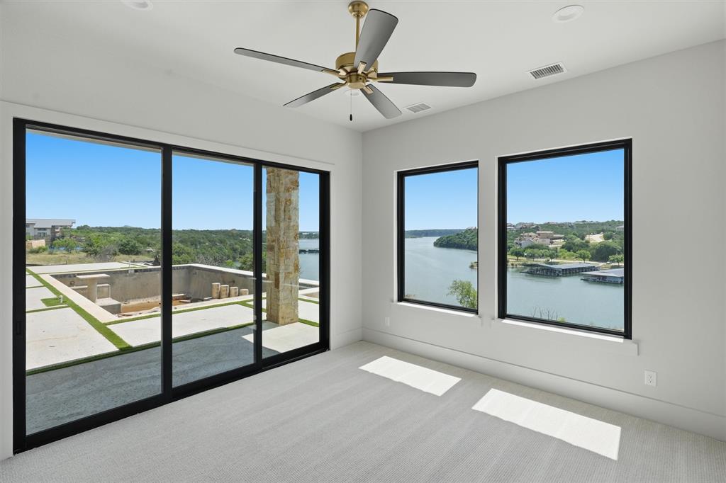 Gaines Bend - Residential