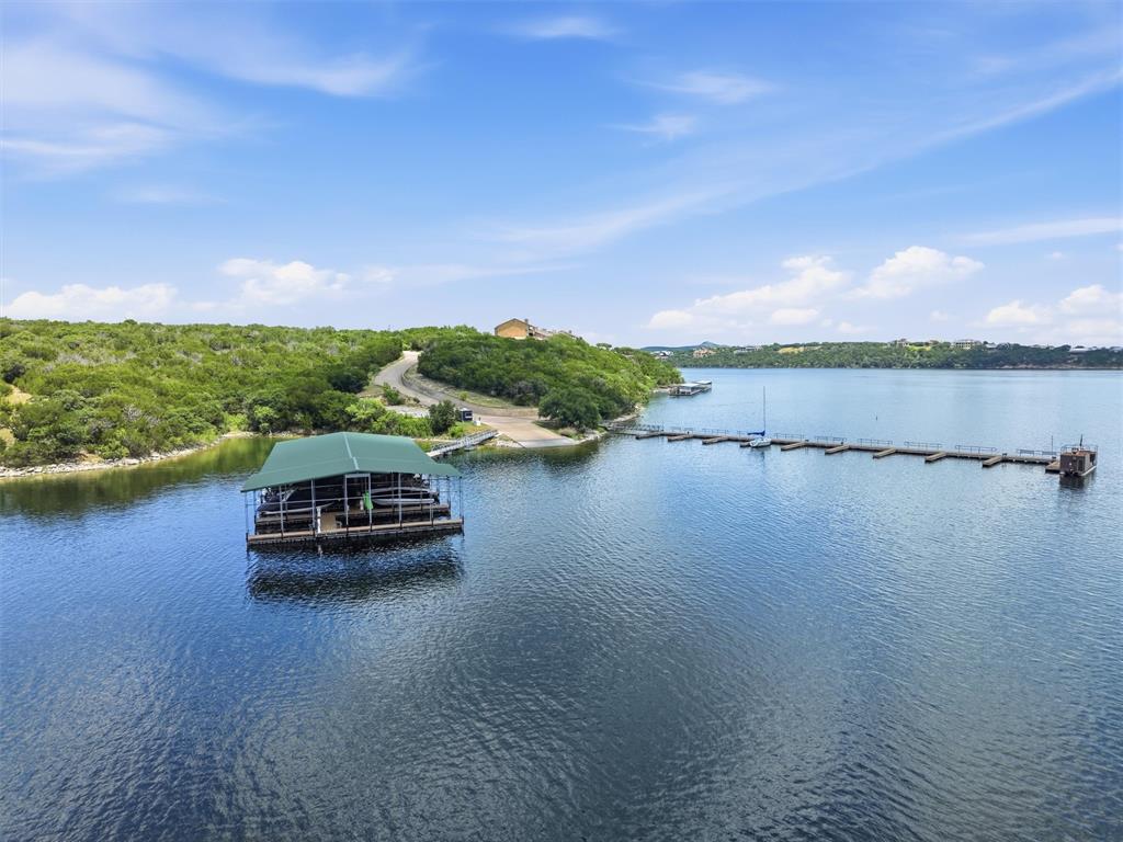 Gaines Bend - Residential
