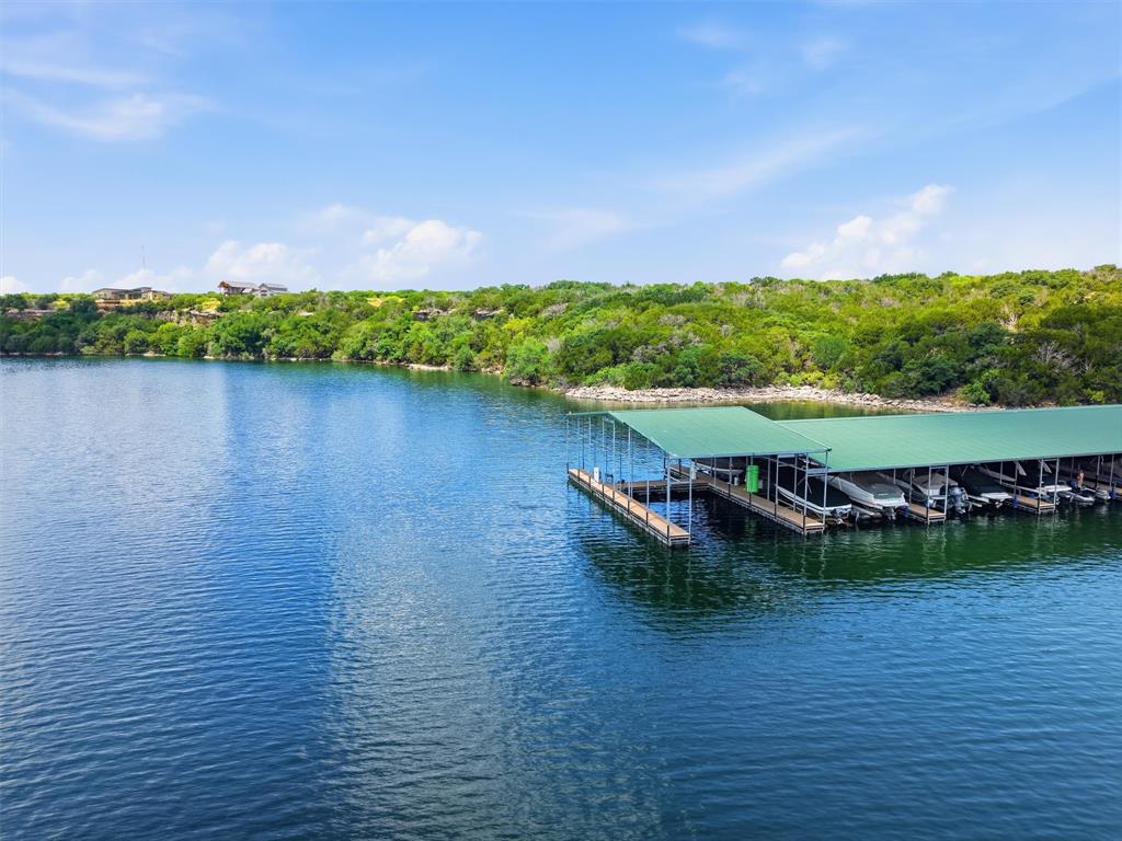 Gaines Bend - Residential