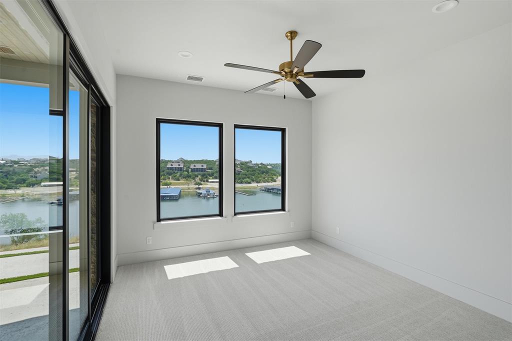 Gaines Bend - Residential