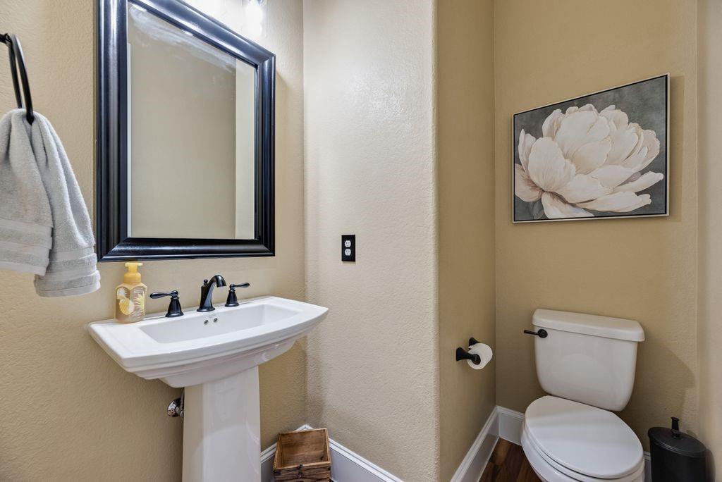 Whitley Place Ph 7 - Residential