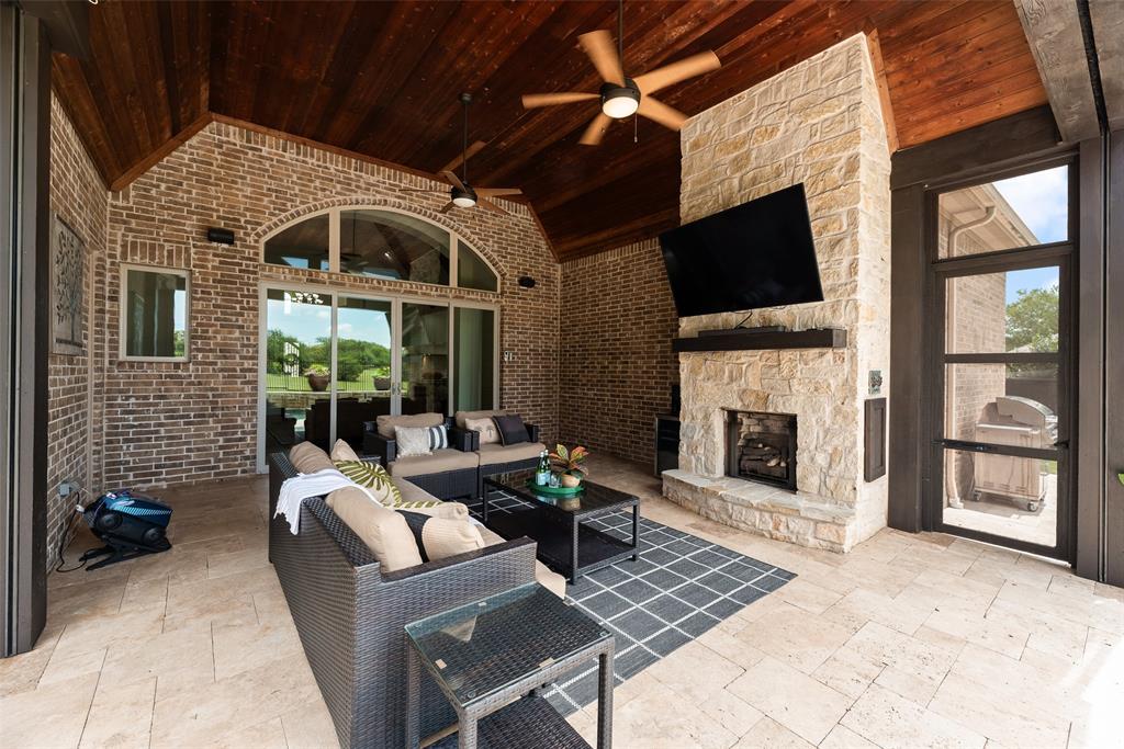 Whitley Place Ph 7 - Residential