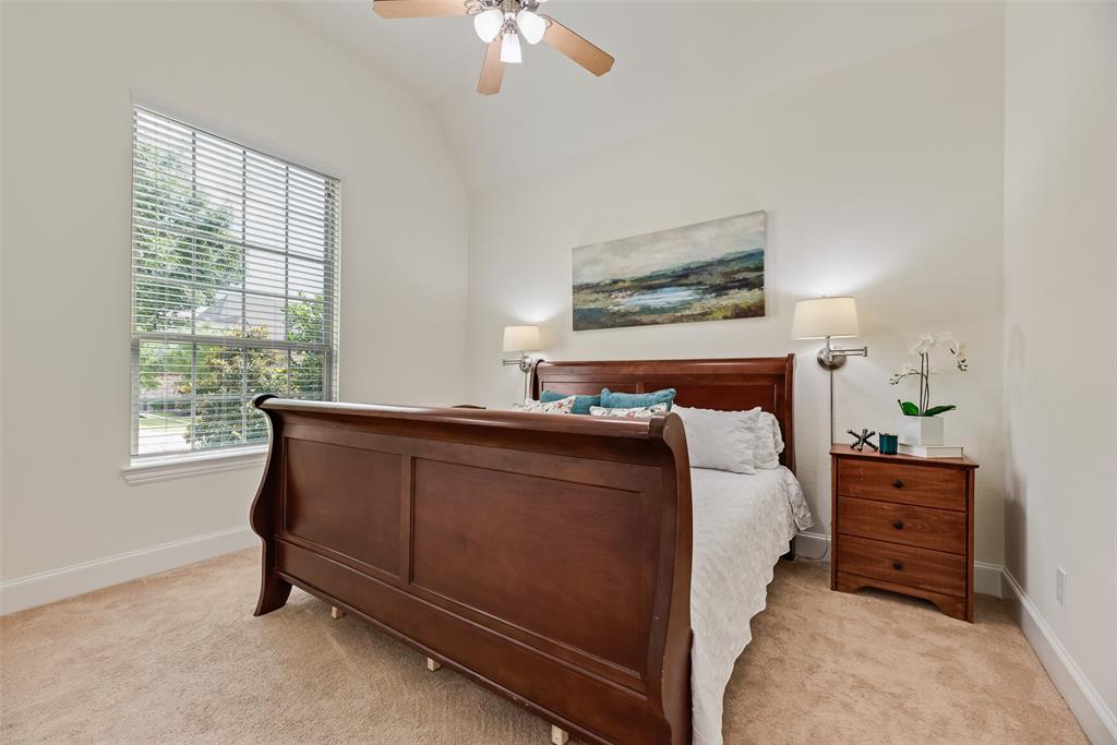 Whitley Place Ph 7 - Residential