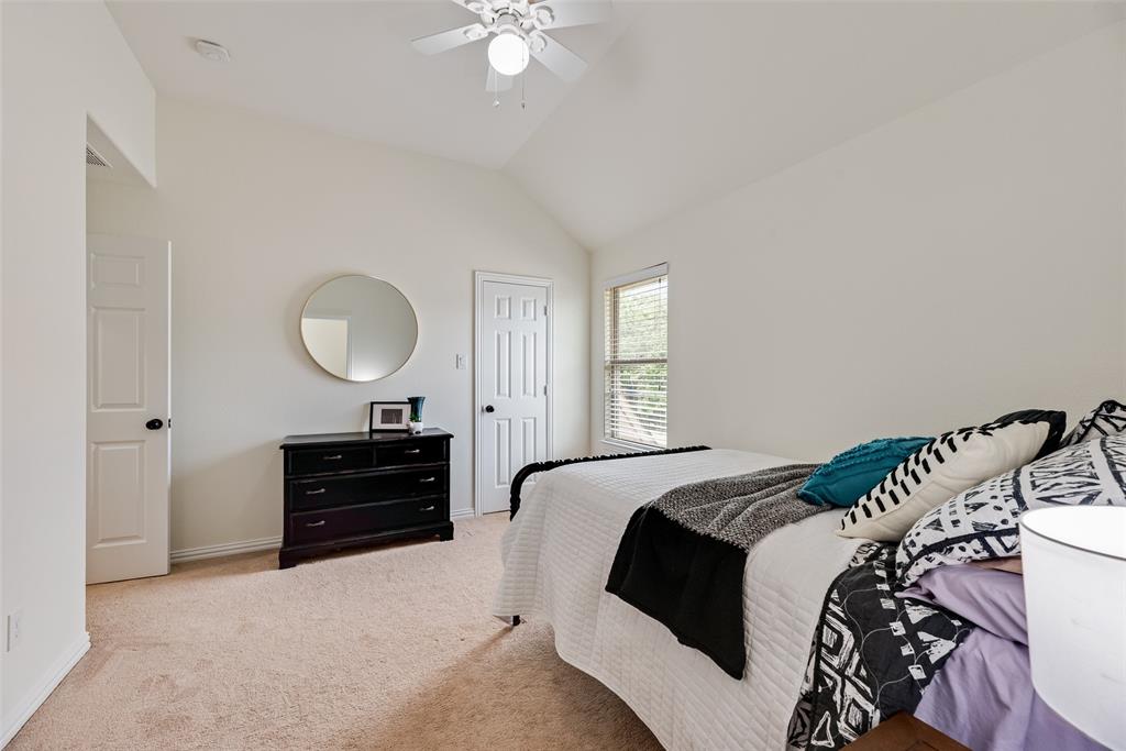 Whitley Place Ph 7 - Residential