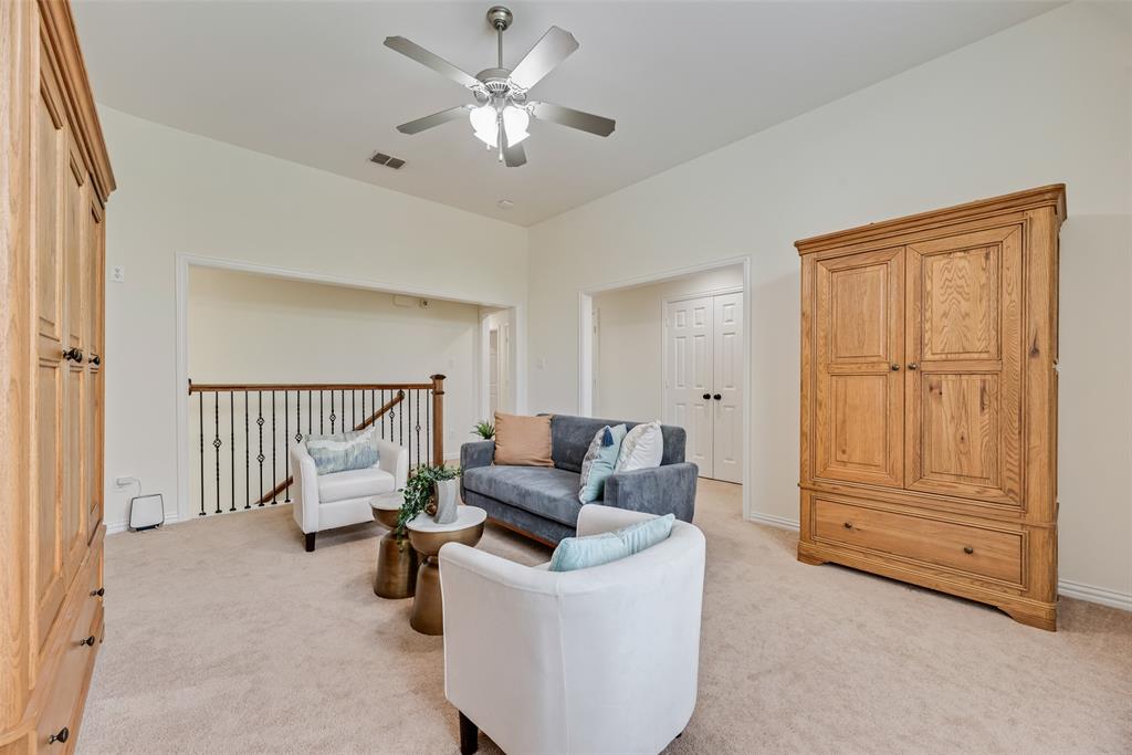 Whitley Place Ph 7 - Residential