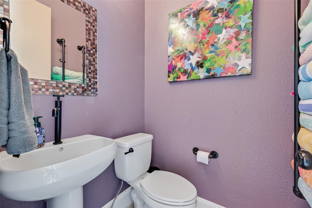 Whitley Place Ph 7 - Residential