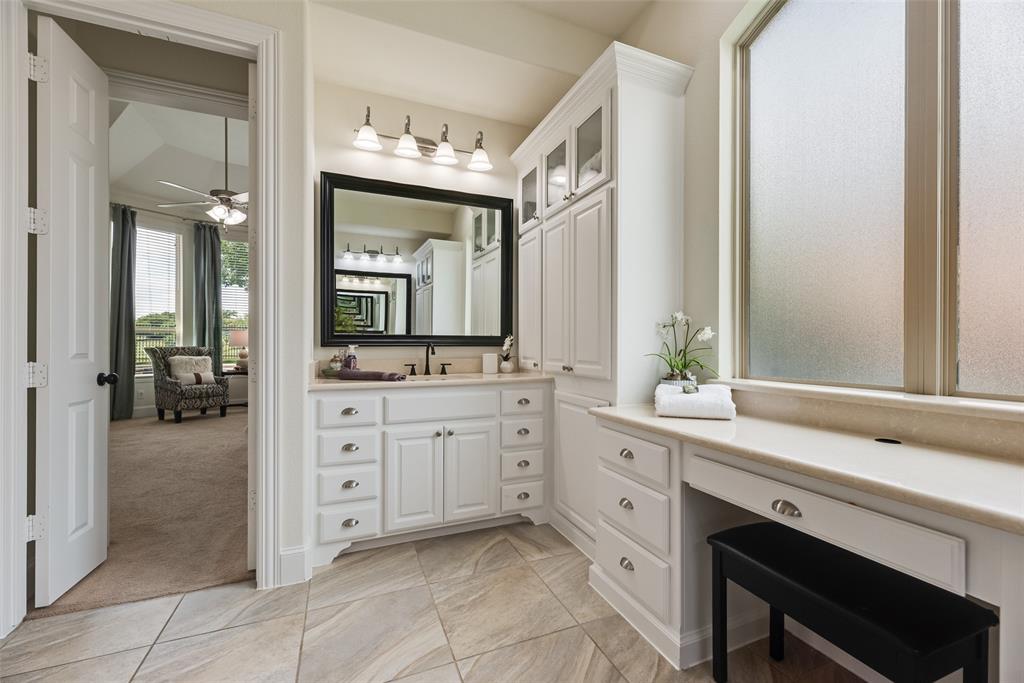 Whitley Place Ph 7 - Residential