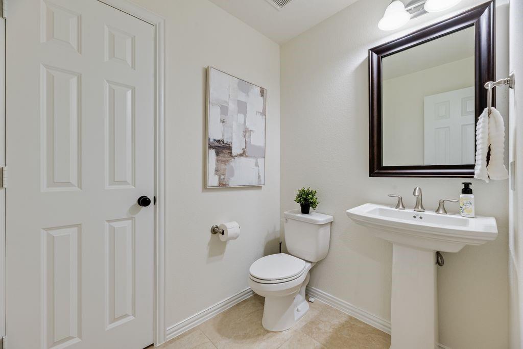 Whitley Place Ph 7 - Residential