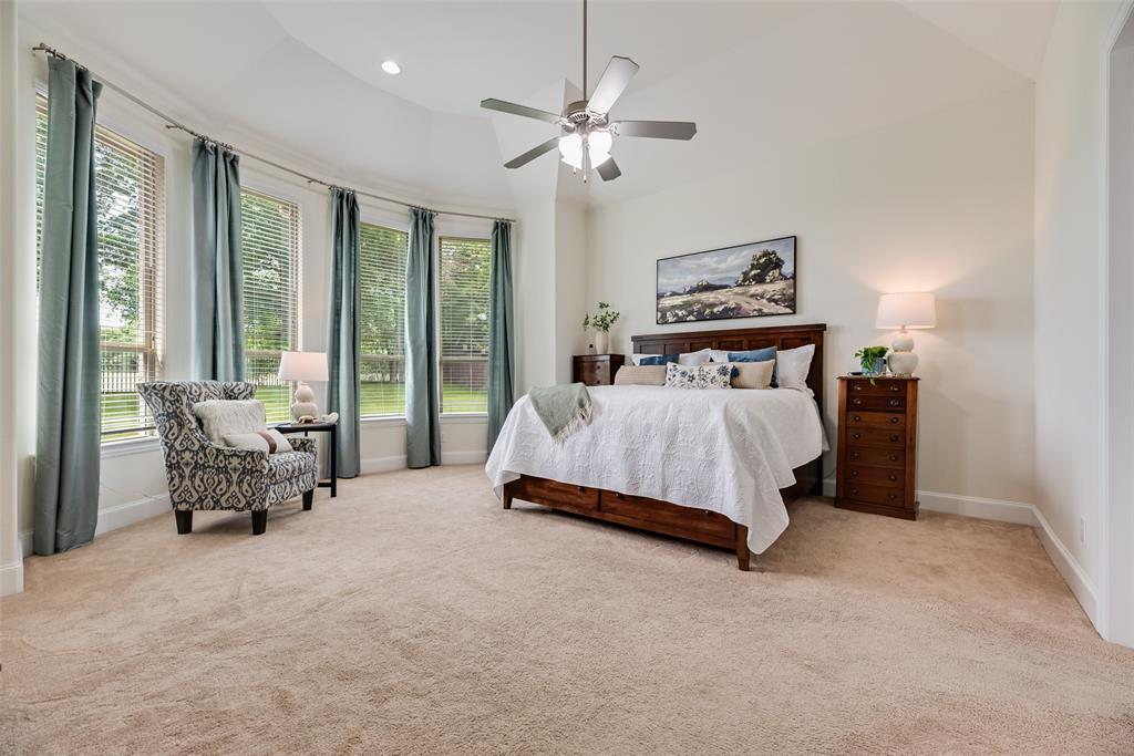 Whitley Place Ph 7 - Residential