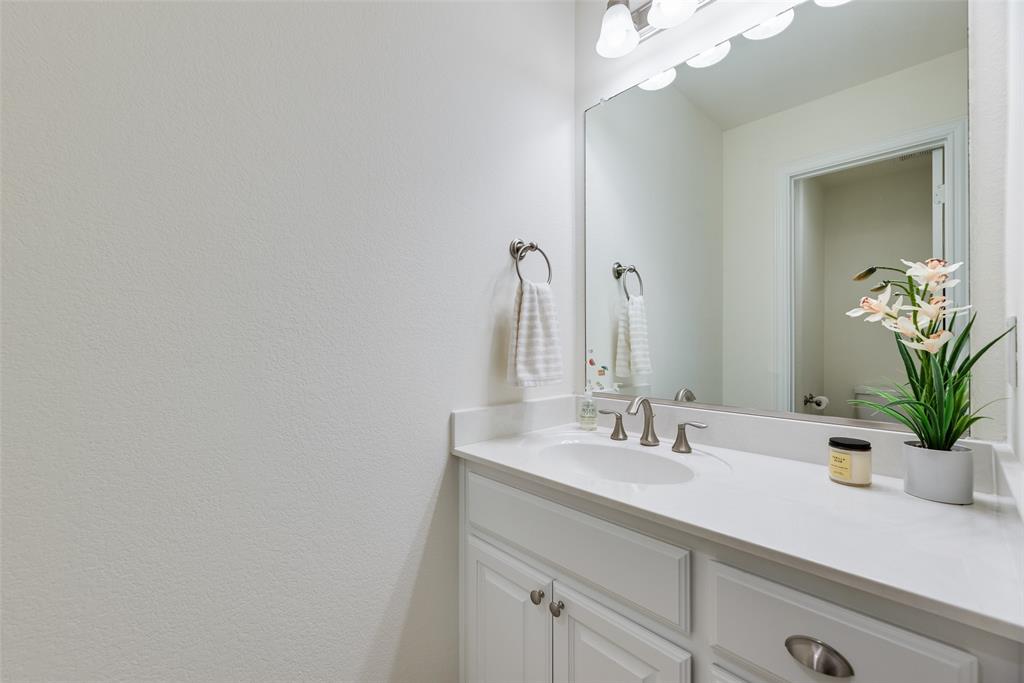 Whitley Place Ph 7 - Residential