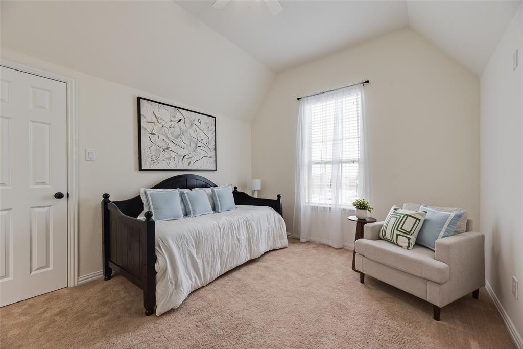 Whitley Place Ph 7 - Residential