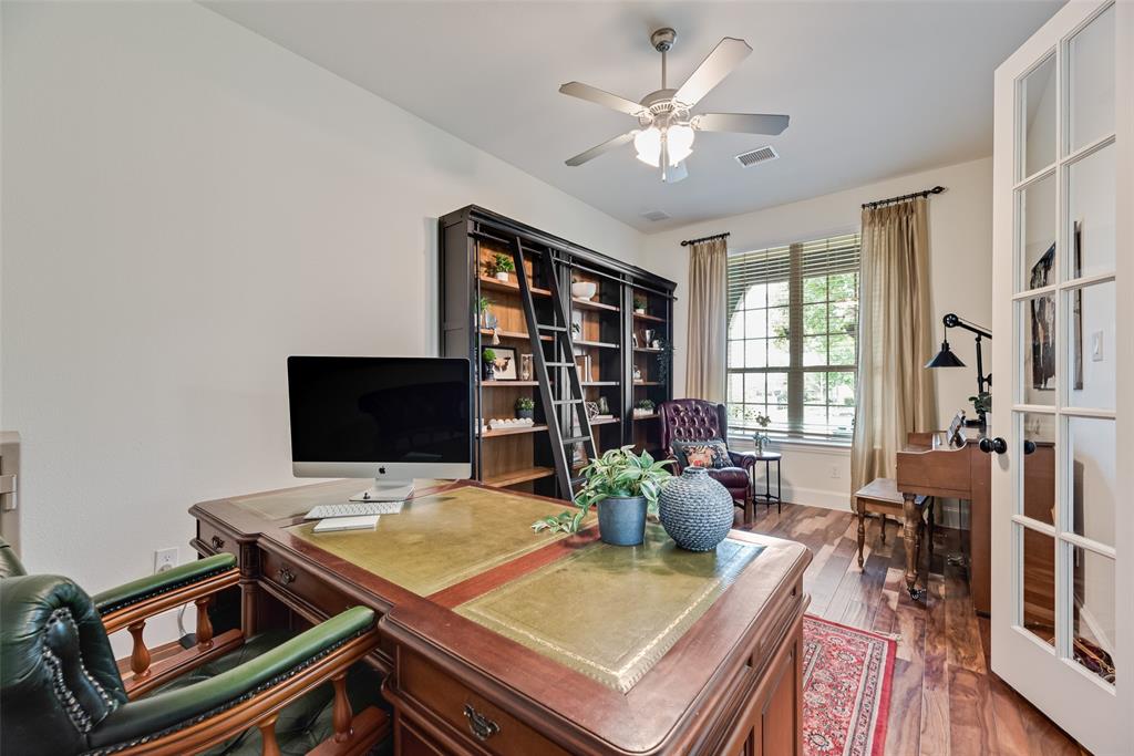 Whitley Place Ph 7 - Residential