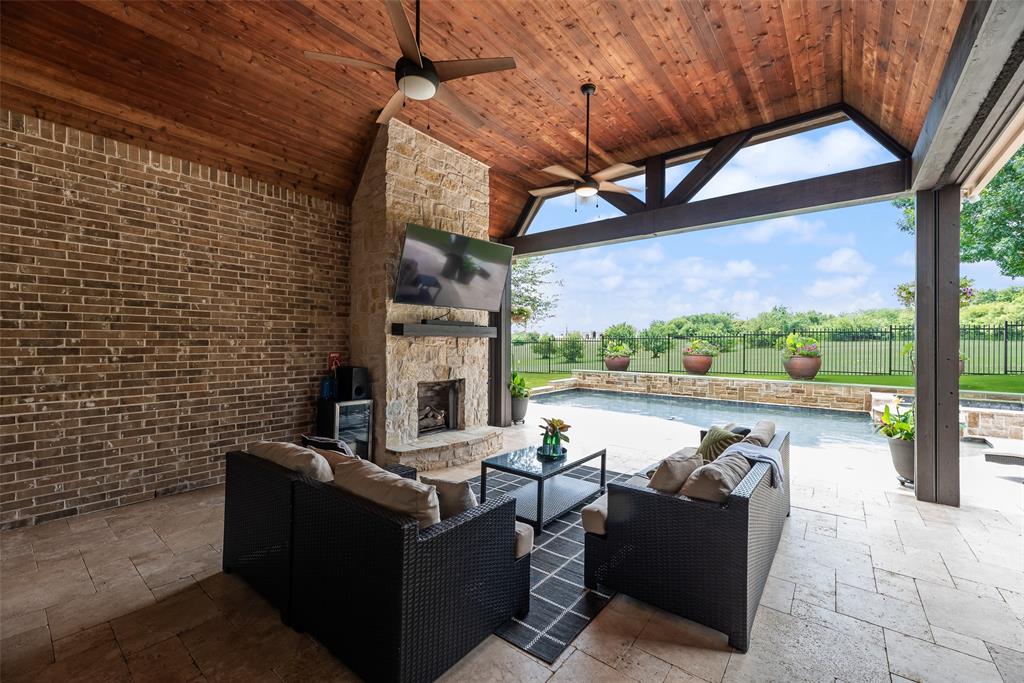 Whitley Place Ph 7 - Residential