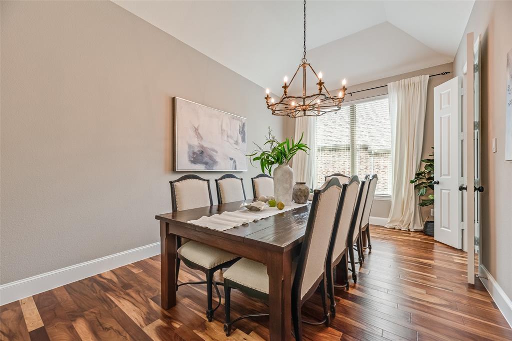 Whitley Place Ph 7 - Residential