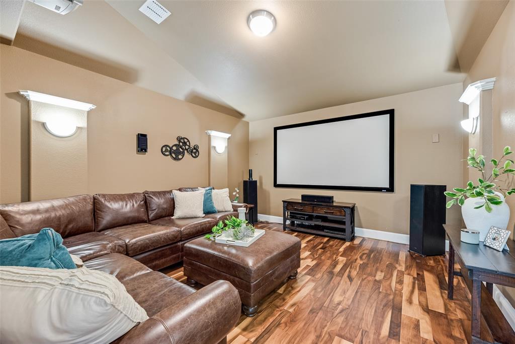 Whitley Place Ph 7 - Residential