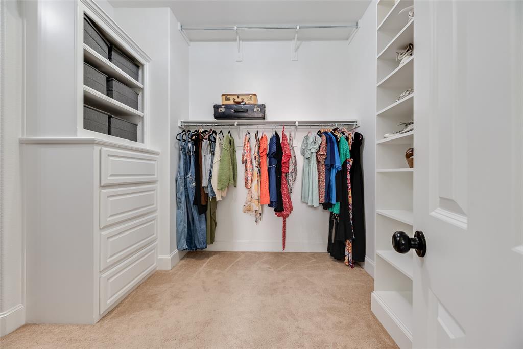 Whitley Place Ph 7 - Residential