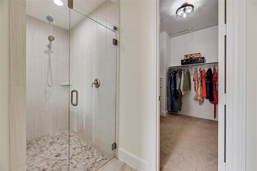 Whitley Place Ph 7 - Residential