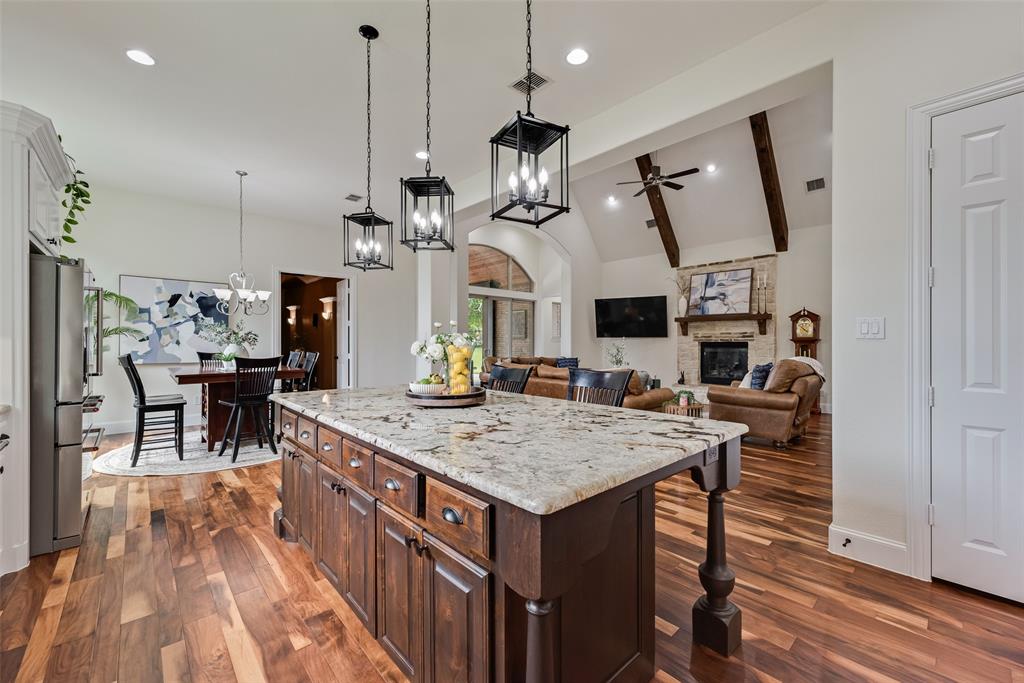 Whitley Place Ph 7 - Residential