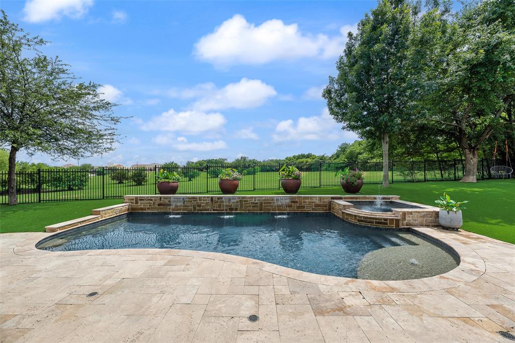 Whitley Place Ph 7 - Residential