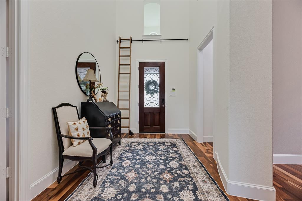 Whitley Place Ph 7 - Residential