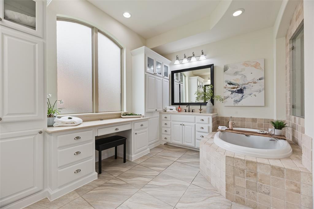 Whitley Place Ph 7 - Residential