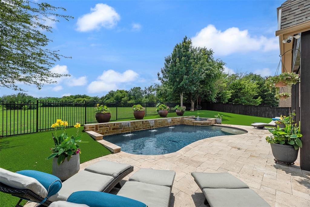 Whitley Place Ph 7 - Residential