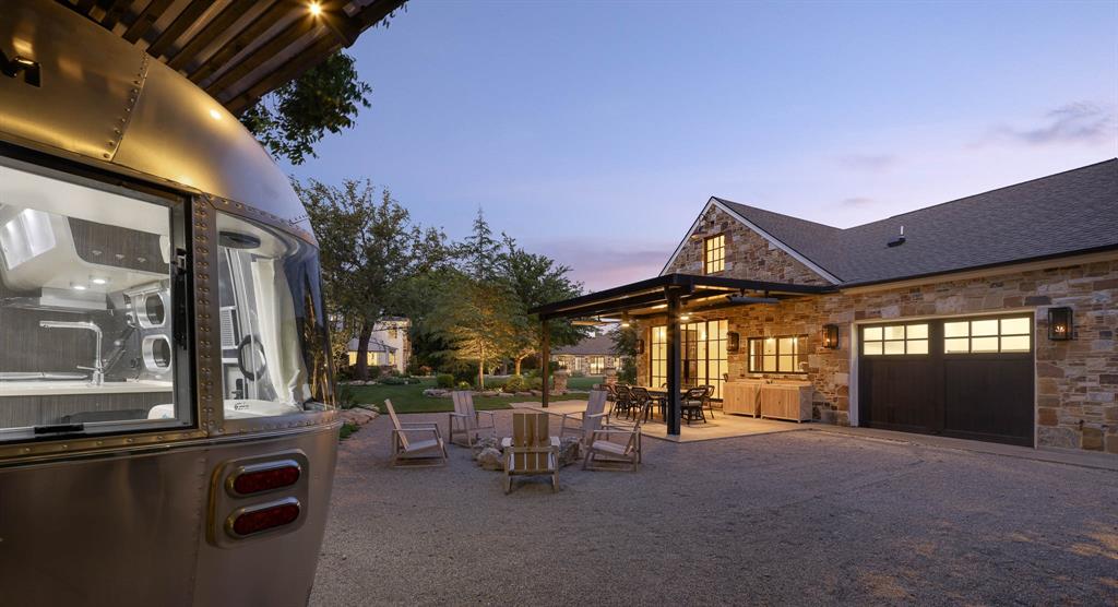 Les Jardins Add - Residential