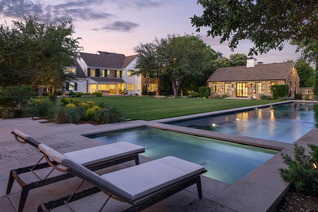 Les Jardins Add - Residential