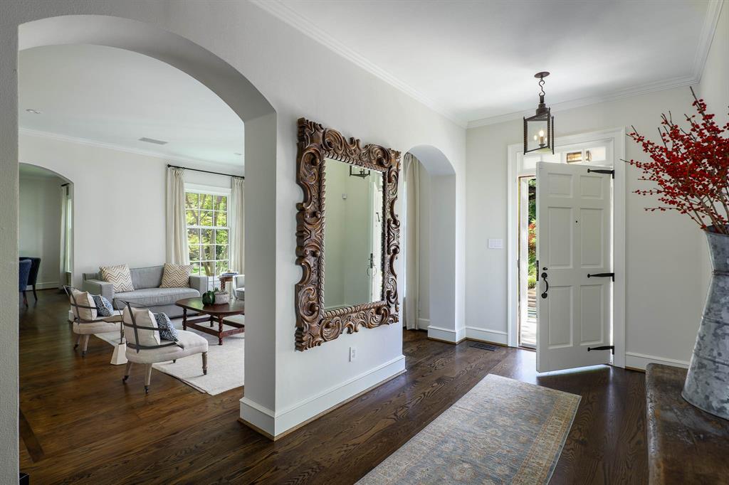 Les Jardins Add - Residential