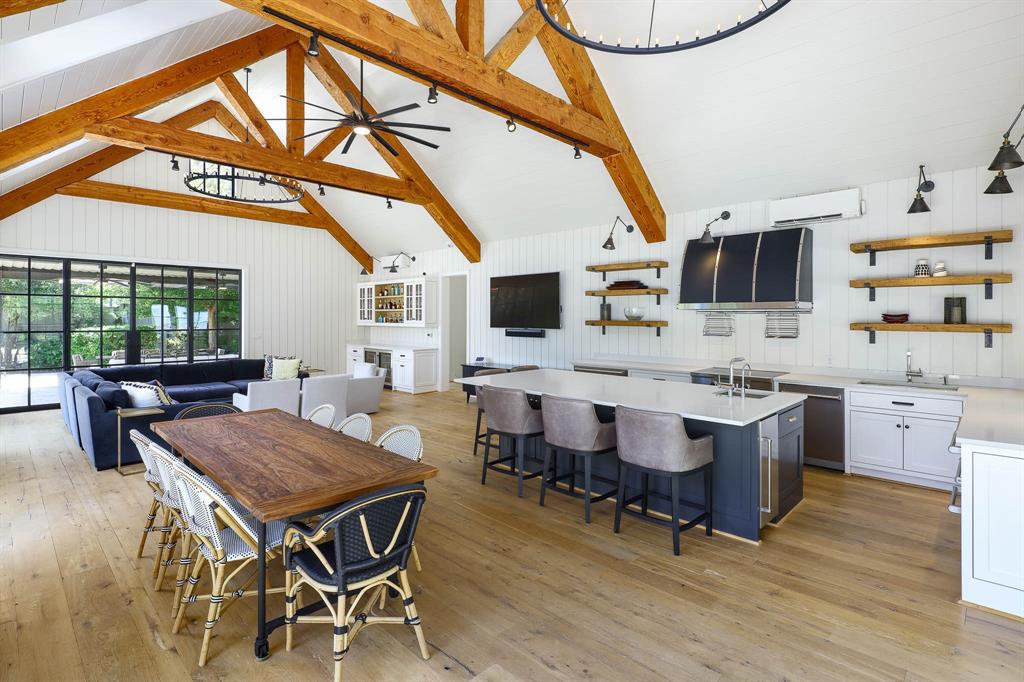 Les Jardins Add - Residential
