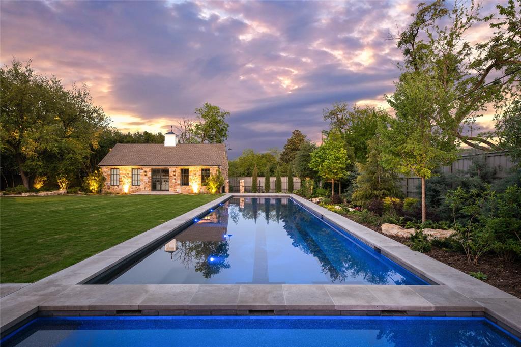 Les Jardins Add - Residential