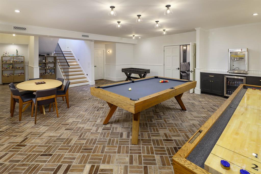 Les Jardins Add - Residential