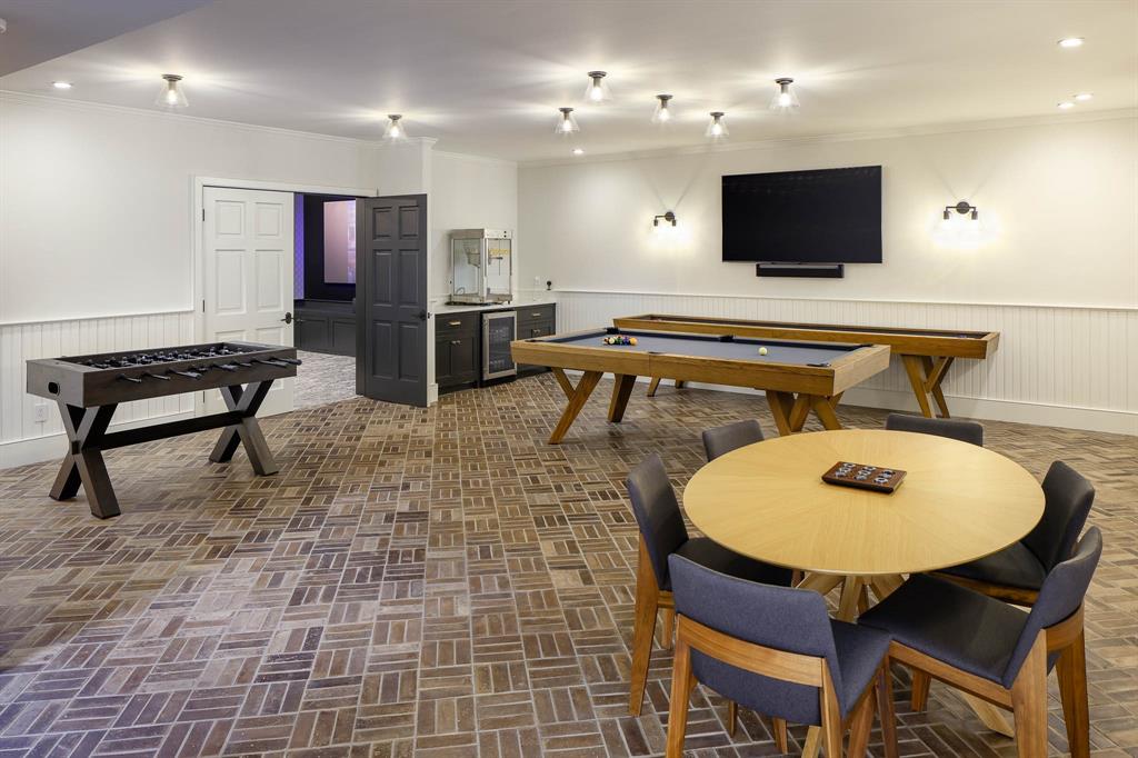 Les Jardins Add - Residential