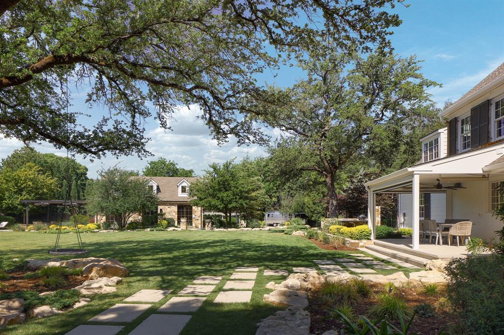 Les Jardins Add - Residential