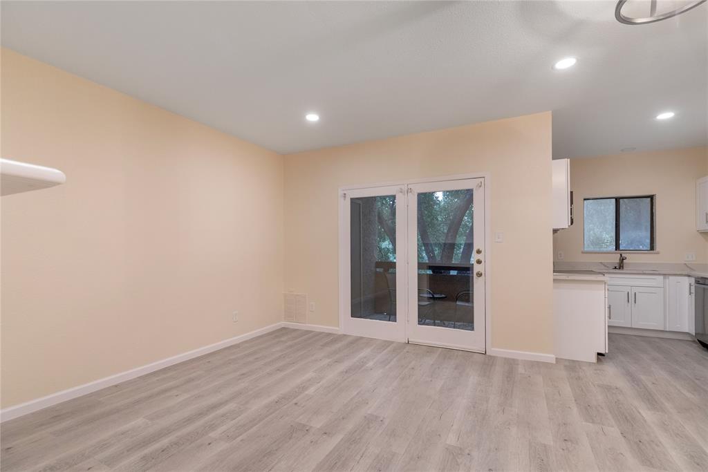 Casa Blanca Condo - Residential