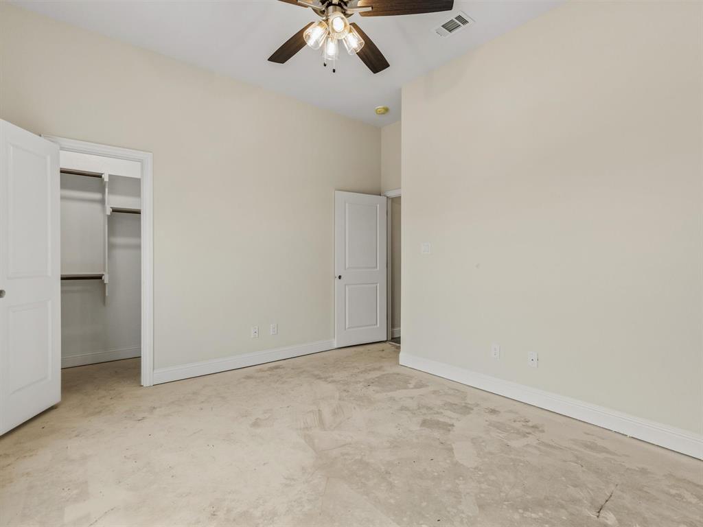 Vista Oaks Ph 2 - Residential