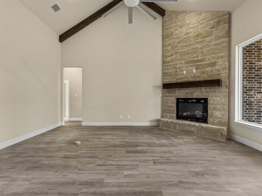 Vista Oaks Ph 2 - Residential