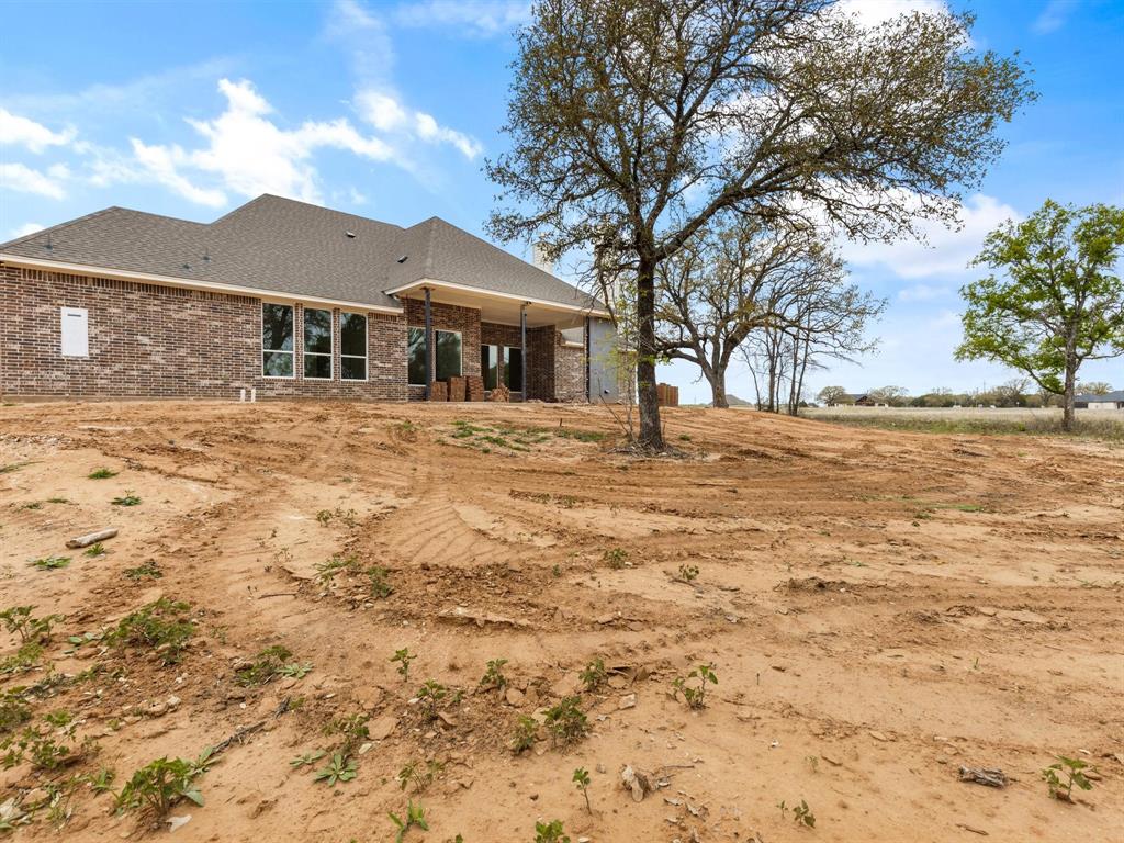 Vista Oaks Ph 2 - Residential