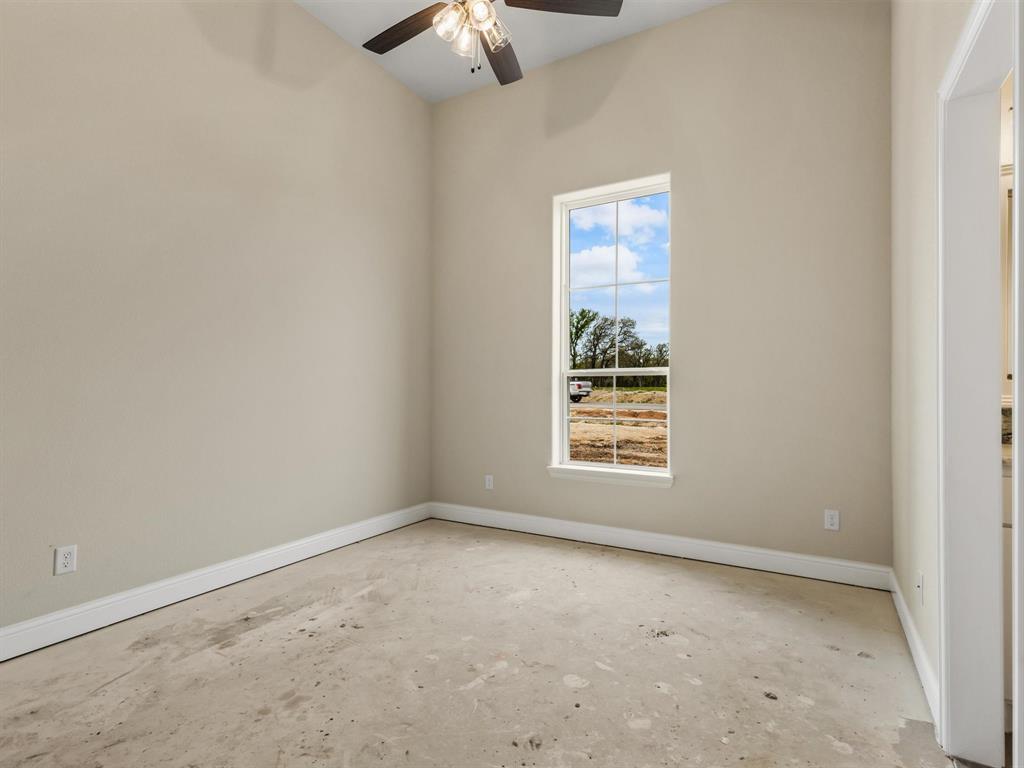 Vista Oaks Ph 2 - Residential