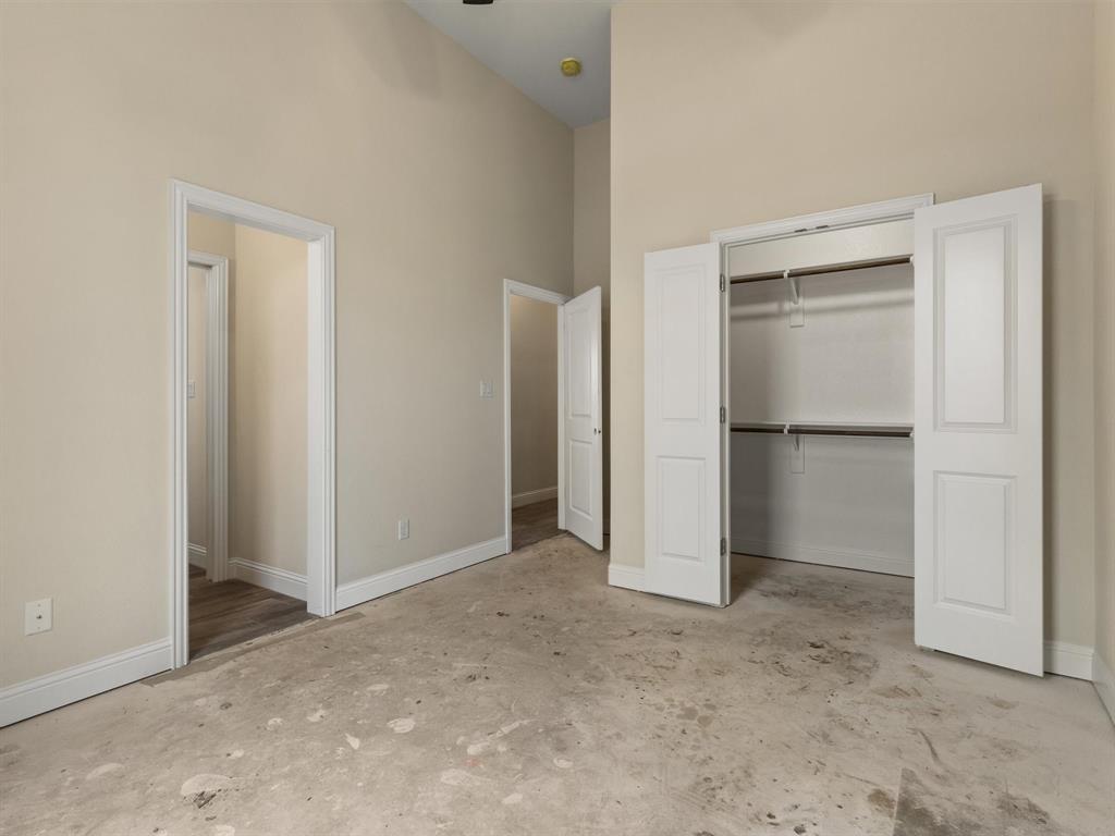 Vista Oaks Ph 2 - Residential