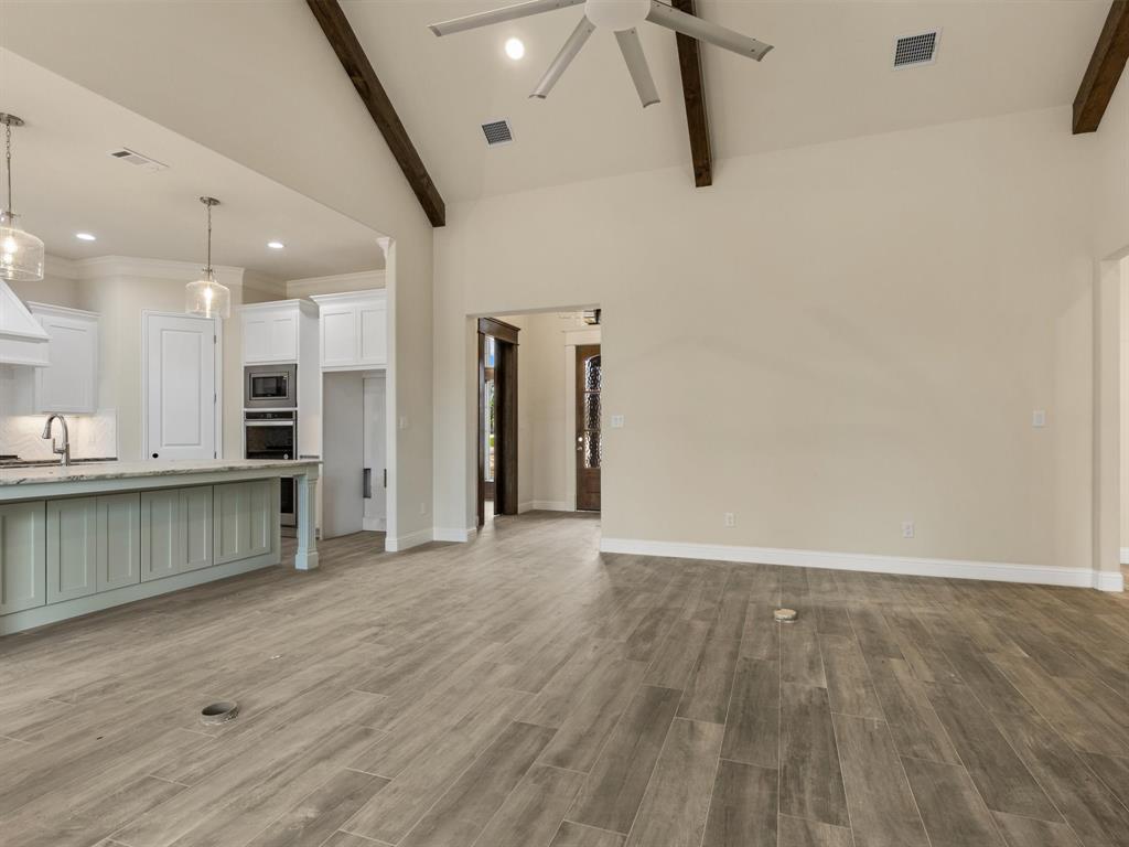 Vista Oaks Ph 2 - Residential