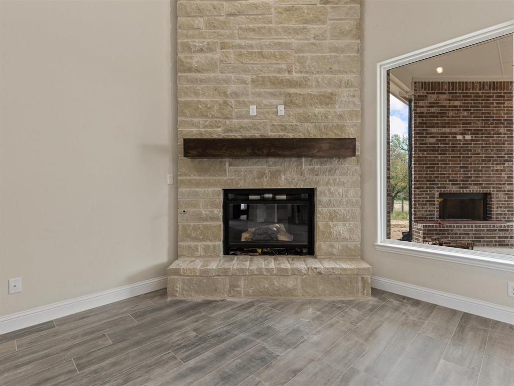 Vista Oaks Ph 2 - Residential