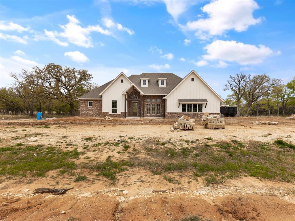 Vista Oaks Ph 2 - Residential