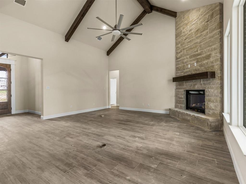 Vista Oaks Ph 2 - Residential
