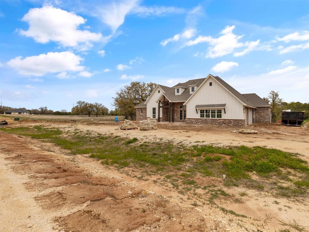 Vista Oaks Ph 2 - Residential