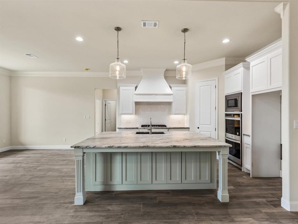 Vista Oaks Ph 2 - Residential