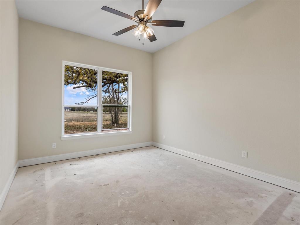 Vista Oaks Ph 2 - Residential