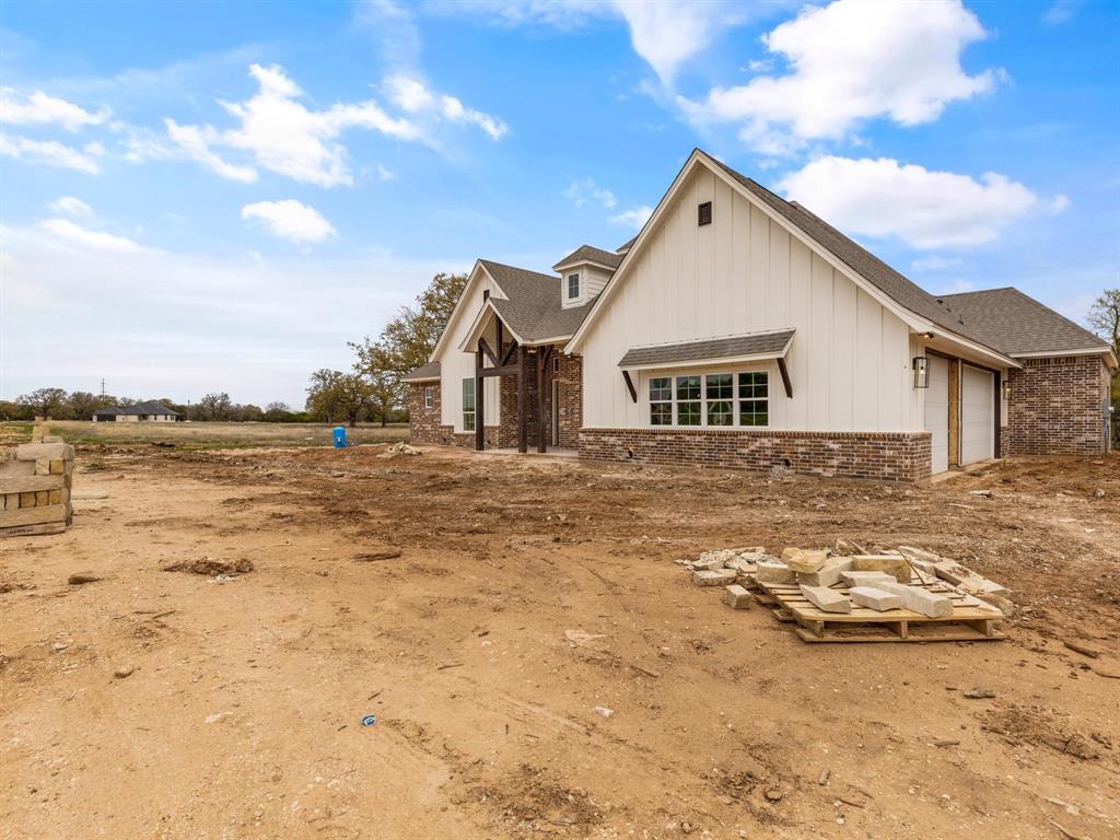 Vista Oaks Ph 2 - Residential
