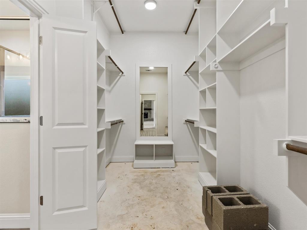 Vista Oaks Ph 2 - Residential